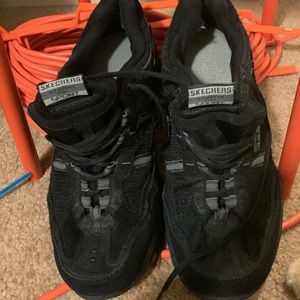 Sketchers Sport